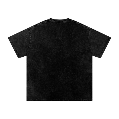 Camel T-Shirt