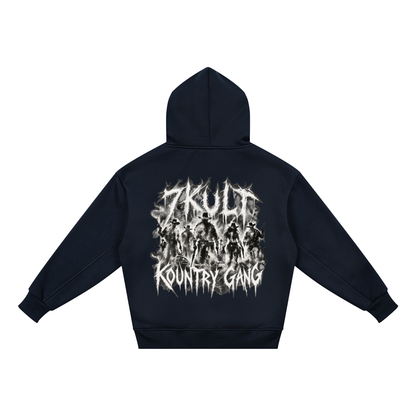 7kult kids Hoodie