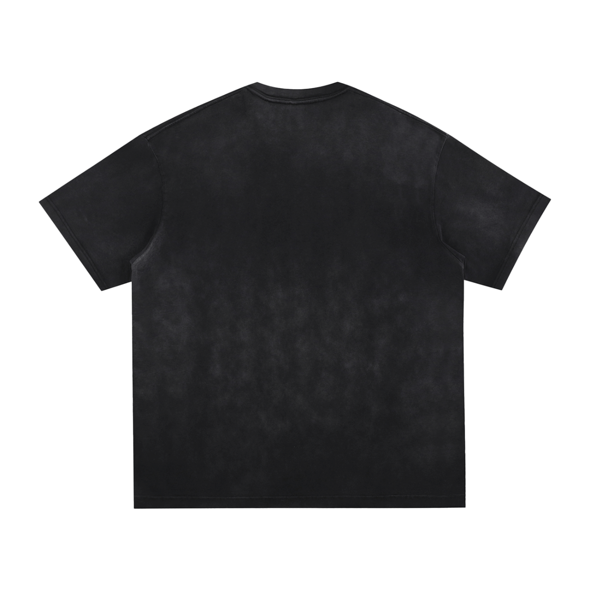 J Cash Vintage T-Shirt