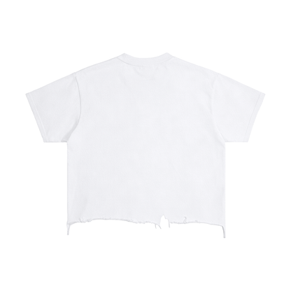 Backroads Vintage T-Shirt