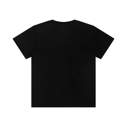 Backroad Faith kids T-Shirt
