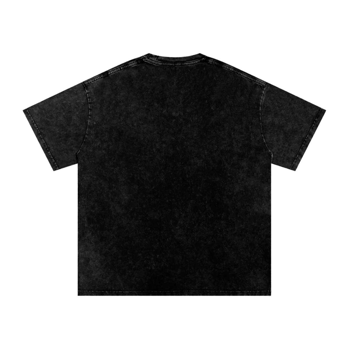 Nashville Rockstar T-Shirt