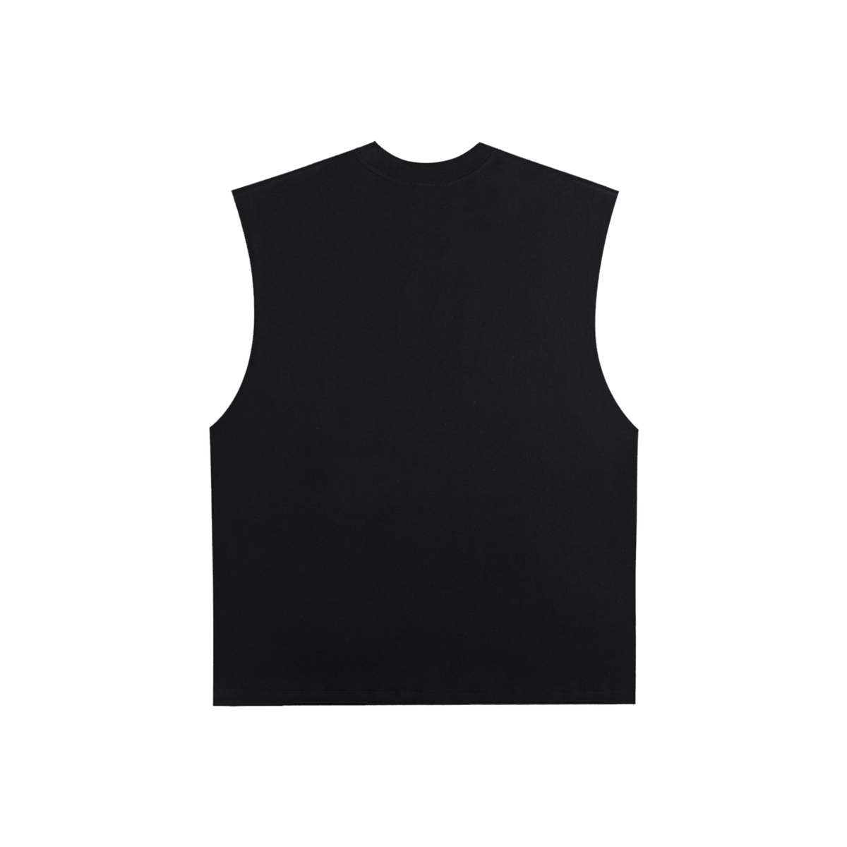 Backroad Faith Tank Top