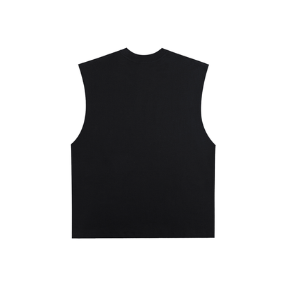 Backroad Faith Tank Top