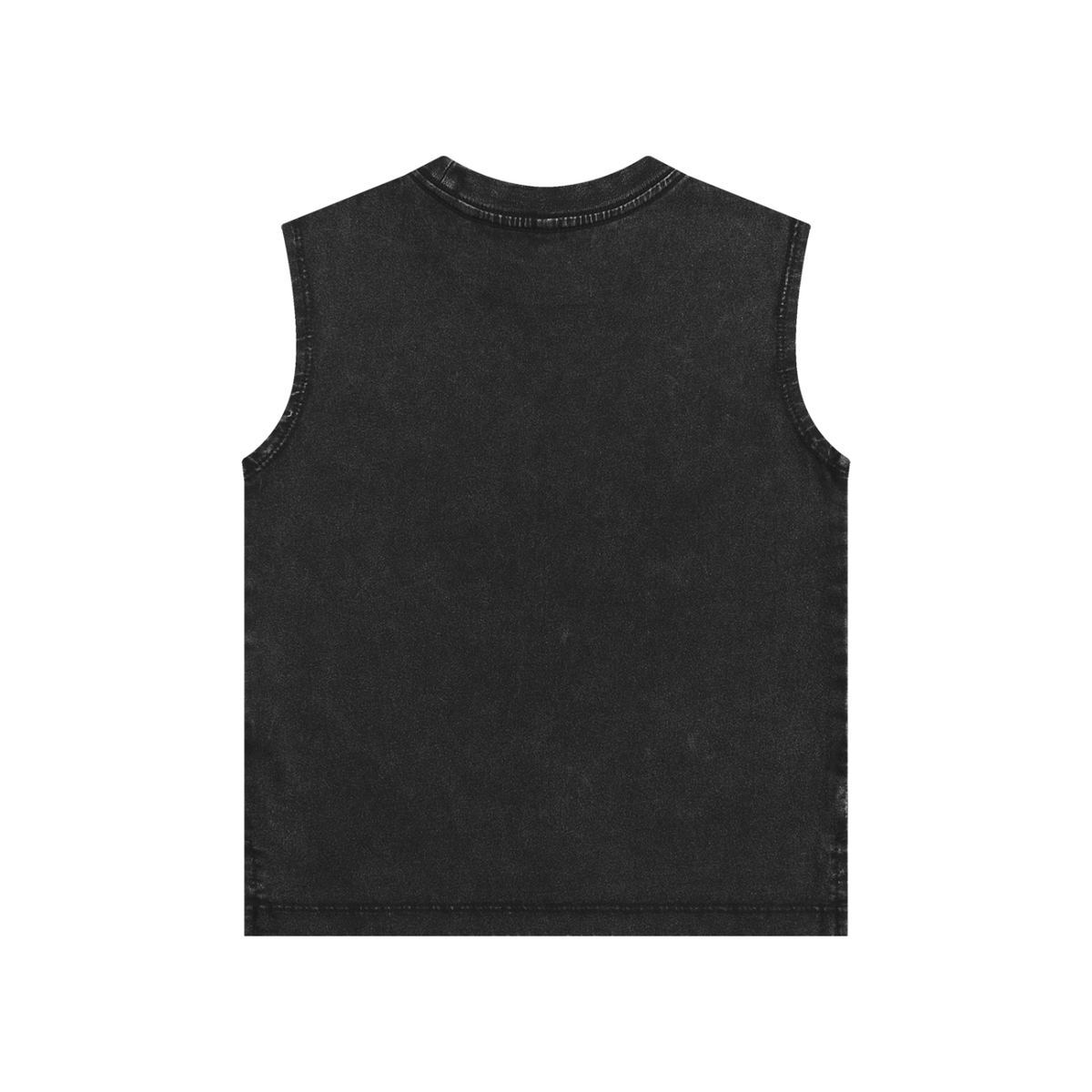 7kult Sports Tank Top